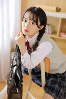 嚴立恒的扮演者