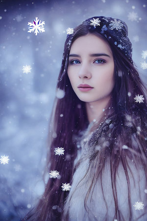 《吃入鈴鐺》雙男主漫畫免費閱讀