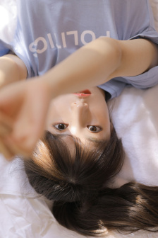 爆乳五十路工口熟女AV