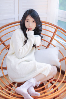 歪歪扭扭蟲蟲漫畫免費閱讀