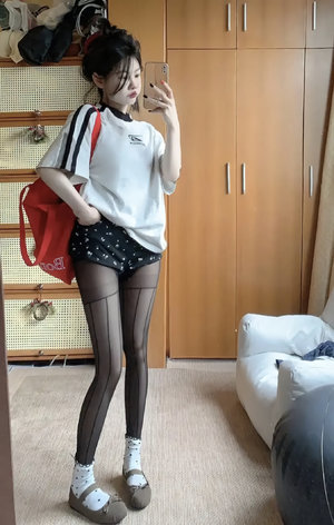 巧虎樂智小天地寶寶版2013