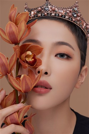 歐美韓日特大A片在線觀看