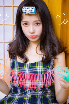 不可撤銷完整版電影