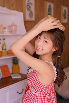 國產精品愛久久久久久久久久久久久