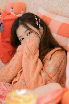 西西人體44rt高清午夜