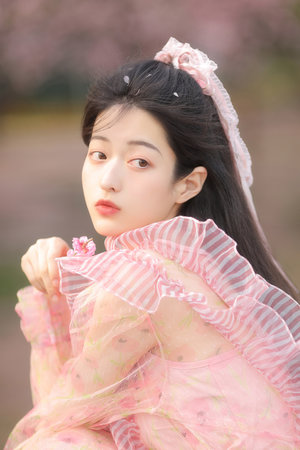 《纖細的愛情》雙男主動漫