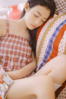 好教師征服后進生的14堂課