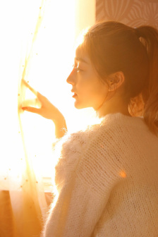 國產國語熟婦視頻在線觀看