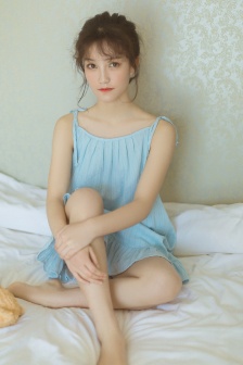 隔壁鄰居很美味免費觀看電視劇