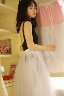 錦衣之下電視劇全集免費