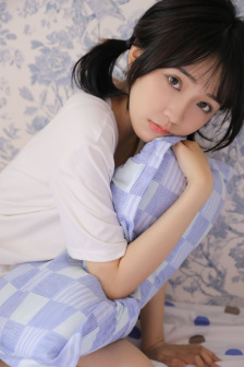 鬼父動漫全集在線觀看完整版