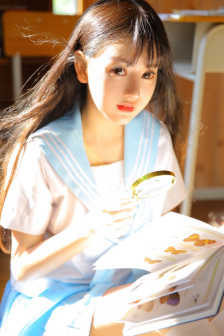 轉轉筆新手教程