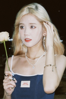 愛丫愛丫影院電視劇免費播放