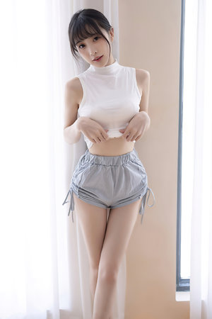 天美麻花星空影視免費觀看電視劇