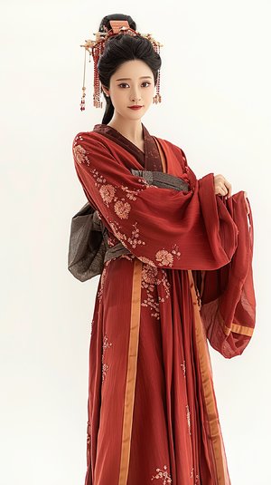 神印王座在線觀看全集免費播放