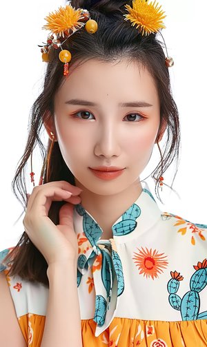 致1998年的自己電視劇