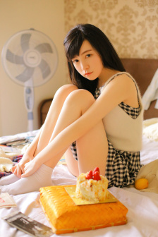 《健身房教練》漫畫免費閱讀全集