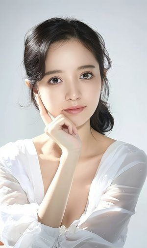 滅火寶貝高清完整版在線觀看