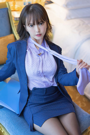 女同一區二區在線觀看