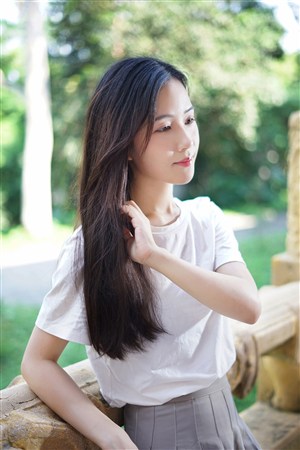 japanese日本熟婦photo