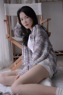 韓劇電視劇大全免費觀看國語