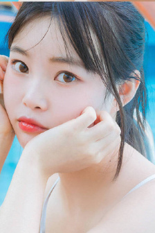 含羞草實驗室隱藏路徑2023