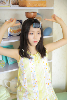 人潮洶涌在線觀看完整版免費高清