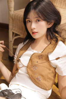 緣分天空動漫免費觀看下載