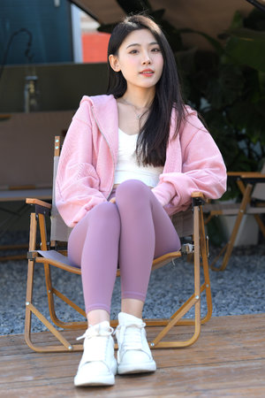 日韓在線播放第三頁視頻一區