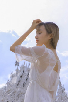 微信名備注小秘怎么樣