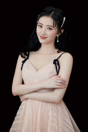 陰陽鎮怪談在線觀看