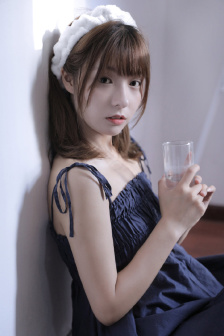 午夜不卡免費視頻