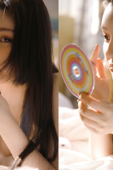 中文在線字幕免費觀看電視劇十