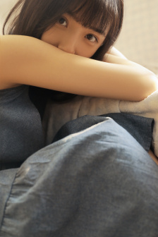 東北往事第二部電視劇