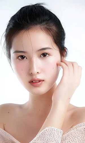 跟黑人同房后還能恢復正常嗎