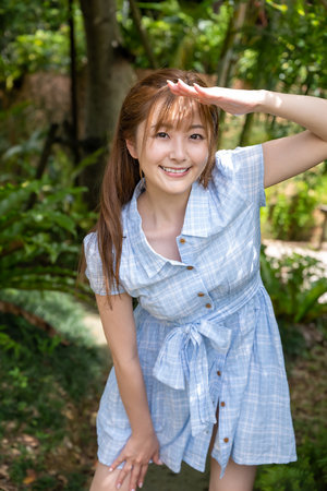 漂亮秘書的滋味5中文版