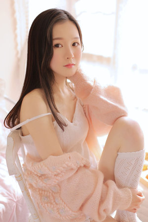 學生小嫩嫩內謝視頻