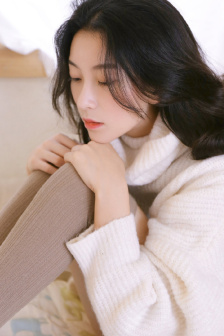 亞洲愉拍自拍歐美精品一級