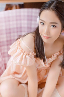 唐門天羅輸出宏