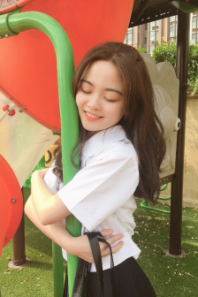 啊輕點灬太粗嗯太深了