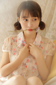 色色色色色五月丁香婷婷