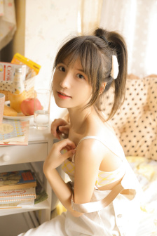 信豐疫情最新消息