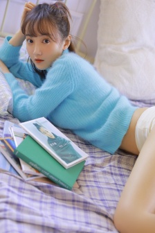 小花仙大電影奇跡少女免費觀看