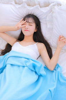 VALERICA STEELEHDXXX