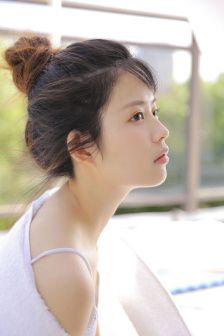 最開放不封號的直播