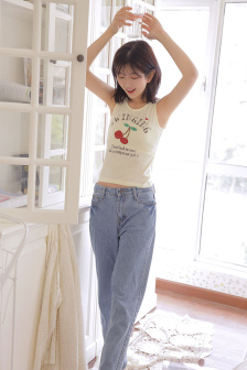 生活大爆炸第7季