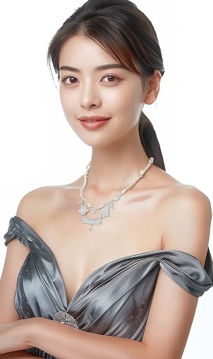 寶寶一吃奶就哭