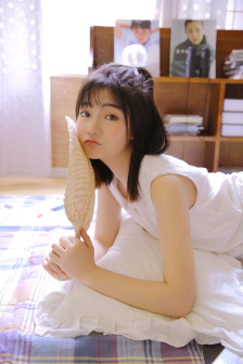 婚后姿勢PLAY(H)1V1