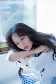 噓國王在冬眠電視劇免費觀看