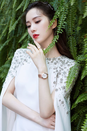 一二三四高清日本播放